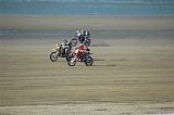 enduro-touquet-2005 (17)
